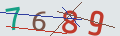 verifycode